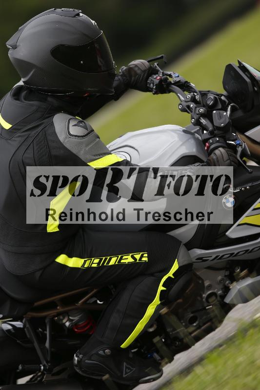 /Archiv-2024/26 31.05.2024 TZ Motorsport Training ADR/Gruppe gruen/72